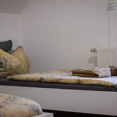 Apartman Babic Bihać エクステリア 写真