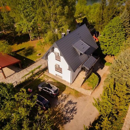 Apartman Babic Bihać エクステリア 写真