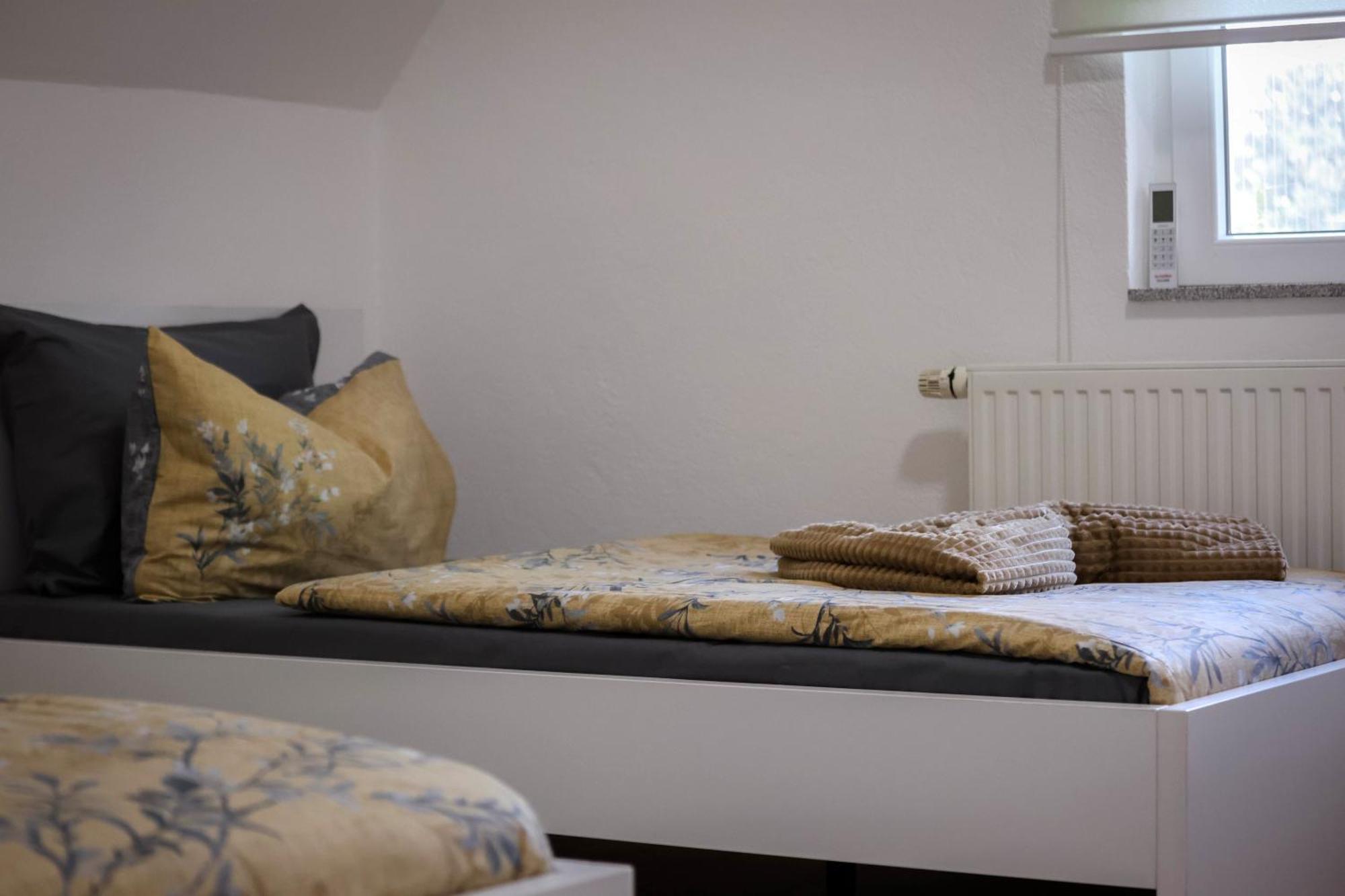 Apartman Babic Bihać エクステリア 写真