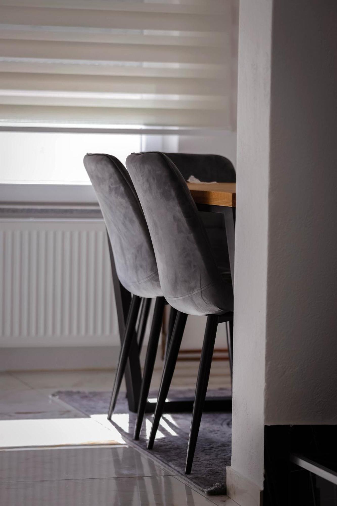 Apartman Babic Bihać エクステリア 写真
